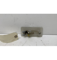 Eclairage de plafonnier FORD KA 1