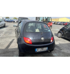 Eclairage de plafonnier FORD KA 1