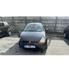 Eclairage de plafonnier FORD KA 1