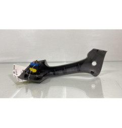 Interrupteur de leve vitre avant droit FORD KA 1