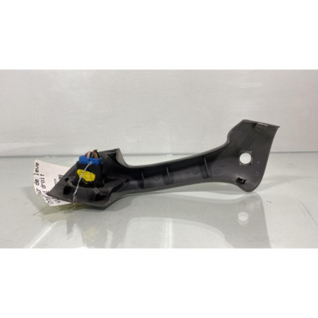 Interrupteur de leve vitre avant droit FORD KA 1