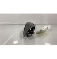 Interrupteur de leve vitre avant droit FORD KA 1
