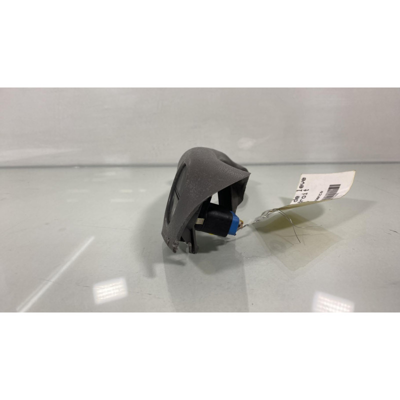 Interrupteur de leve vitre avant droit FORD KA 1 Photo n°3