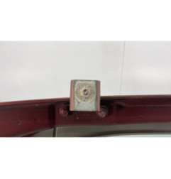 Malle/Hayon arriere RENAULT GRAND SCENIC 2