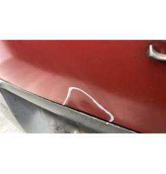 Malle/Hayon arriere RENAULT GRAND SCENIC 2