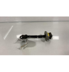 Arret de porte avant gauche HONDA FR-V