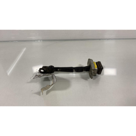 Arret de porte avant gauche HONDA FR-V