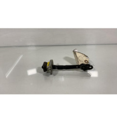 Arret de porte avant gauche HONDA FR-V