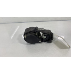 Ceinture arriere droit RENAULT GRAND SCENIC 2 Photo n°1