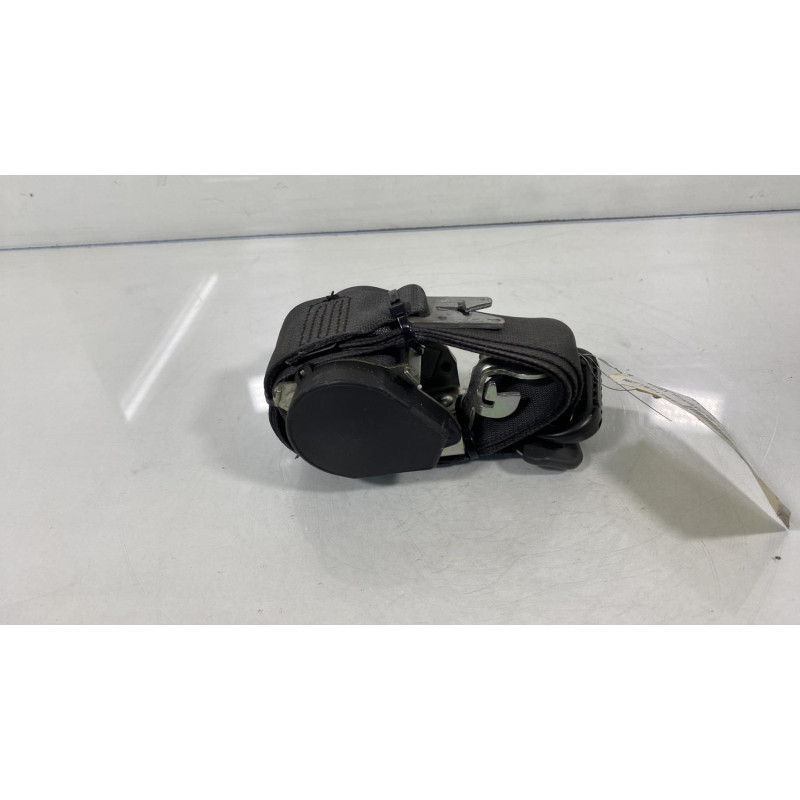 Ceinture arriere droit RENAULT GRAND SCENIC 2 Photo n°1