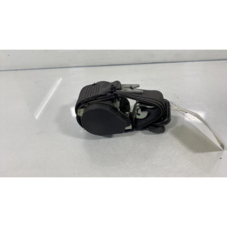 Ceinture arriere droit RENAULT GRAND SCENIC 2 Photo n°1