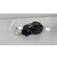 Ceinture arriere droit RENAULT GRAND SCENIC 2