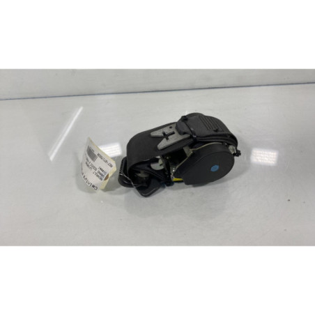 Ceinture arriere droit RENAULT GRAND SCENIC 2