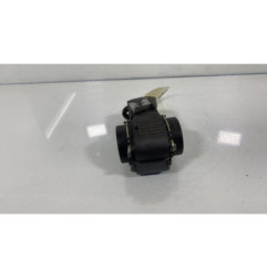 Ceinture arriere droit RENAULT GRAND SCENIC 2