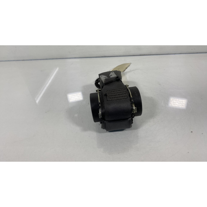 Ceinture arriere droit RENAULT GRAND SCENIC 2 Photo n°3