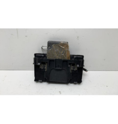 Kit de demarrage RENAULT GRAND SCENIC 2