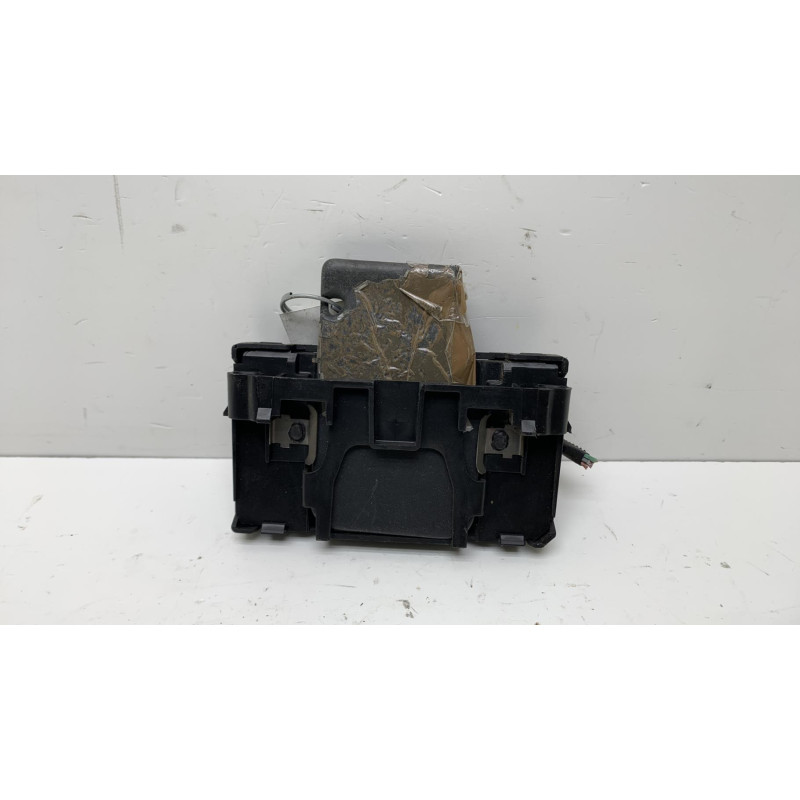 Kit de demarrage RENAULT GRAND SCENIC 2 Photo n°3