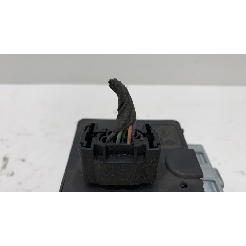 Kit de demarrage RENAULT GRAND SCENIC 2 Photo n°4