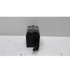 Kit de demarrage RENAULT GRAND SCENIC 2