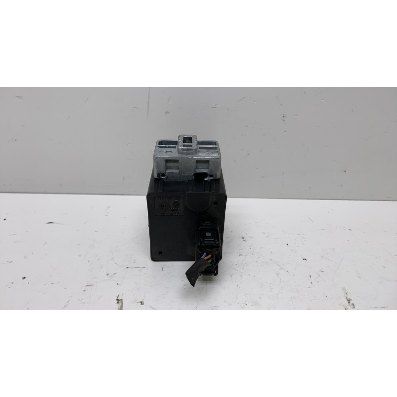 Kit de demarrage RENAULT GRAND SCENIC 2 Photo n°5
