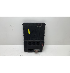 Kit de demarrage RENAULT GRAND SCENIC 2