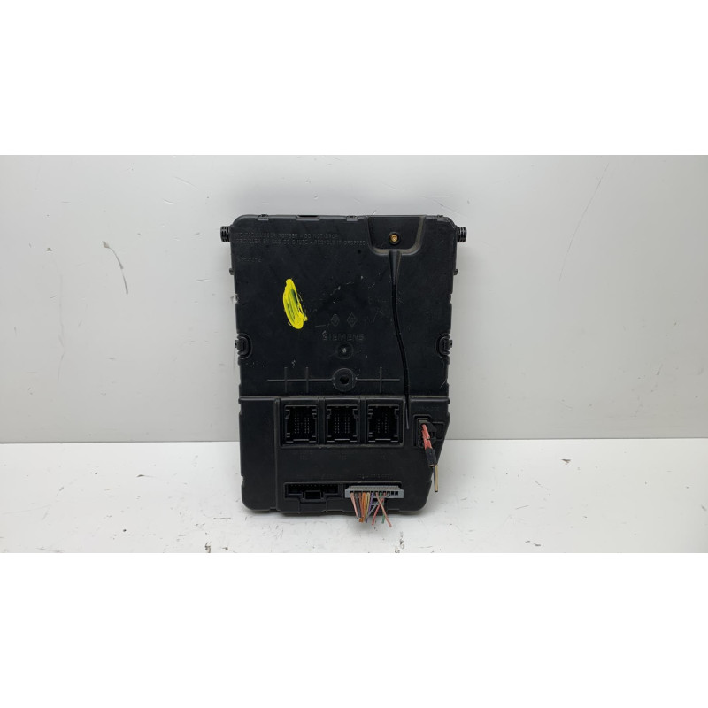 Kit de demarrage RENAULT GRAND SCENIC 2 Photo n°6