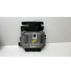 Kit de demarrage RENAULT GRAND SCENIC 2