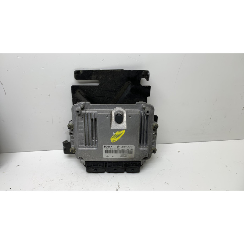 Kit de demarrage RENAULT GRAND SCENIC 2 Photo n°7