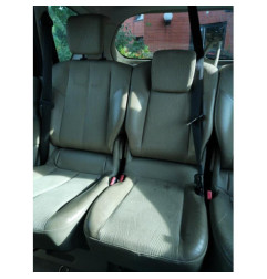 Kit de demarrage RENAULT GRAND SCENIC 2
