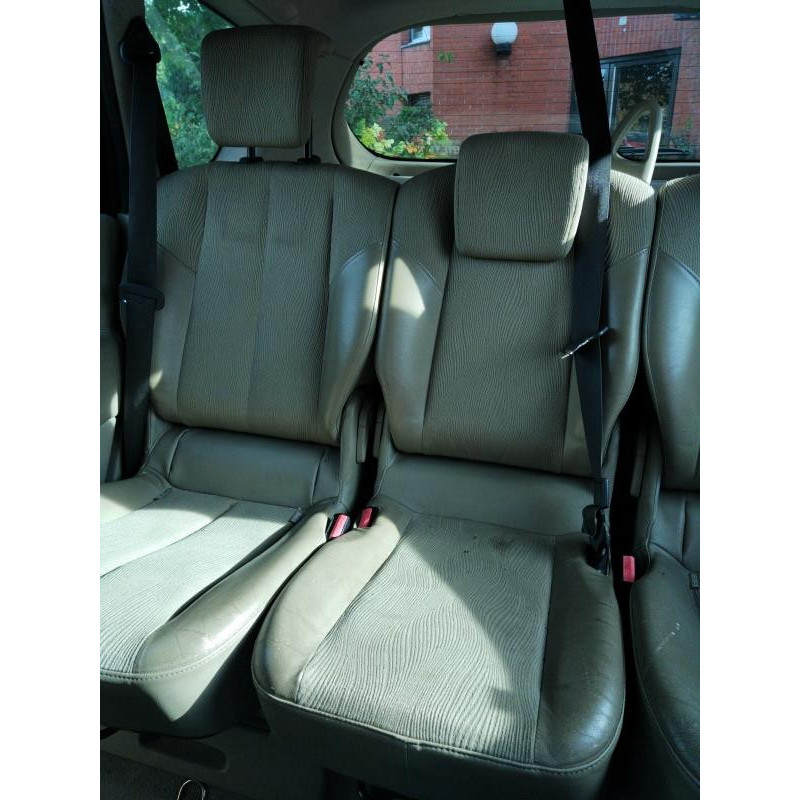Kit de demarrage RENAULT GRAND SCENIC 2 Photo n°13