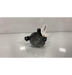 Anti brouillard droit (feux) BMW SERIE 1 E87