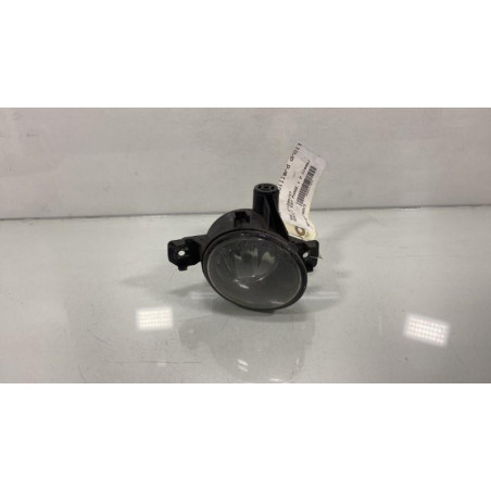 Anti brouillard droit (feux) BMW SERIE 1 E87