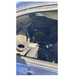 Anti brouillard droit (feux) BMW SERIE 1 E87