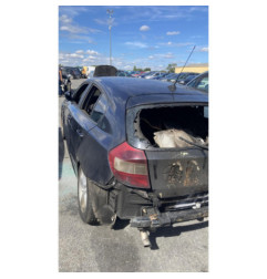 Anti brouillard droit (feux) BMW SERIE 1 E87