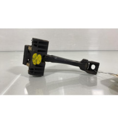 Arret de porte avant gauche BMW SERIE 1 E87