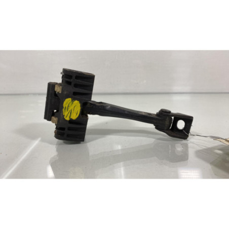 Arret de porte avant gauche BMW SERIE 1 E87