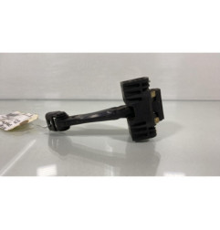 Arret de porte avant gauche BMW SERIE 1 E87