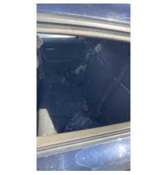 Arret de porte avant gauche BMW SERIE 1 E87