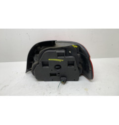Feu arriere principal gauche (feux) BMW SERIE 5 E39