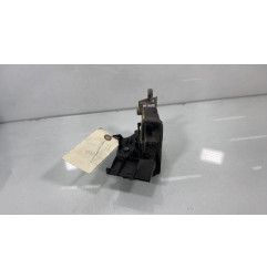 Serrure avant droit BMW SERIE 5 E39