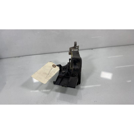 Serrure avant droit BMW SERIE 5 E39
