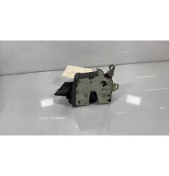 Serrure avant droit BMW SERIE 5 E39