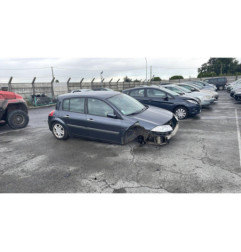 Jante RENAULT MEGANE 2