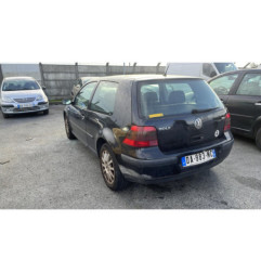 Jante VOLKSWAGEN GOLF 4