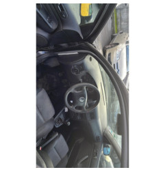 Jante VOLKSWAGEN GOLF 4