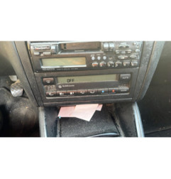 Jante VOLKSWAGEN GOLF 4