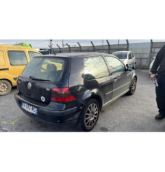 Jante VOLKSWAGEN GOLF 4