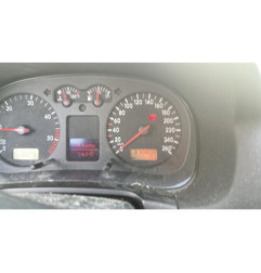 Jante VOLKSWAGEN GOLF 4
