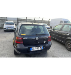 Jante VOLKSWAGEN GOLF 4