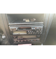 Jante VOLKSWAGEN GOLF 4